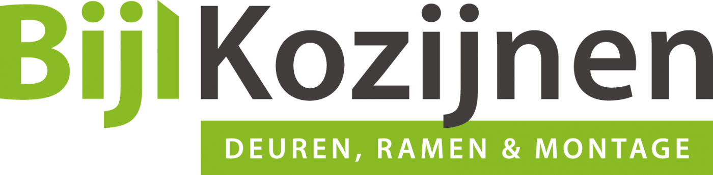 Bijlkozijnen – Deuren, ramen & montage